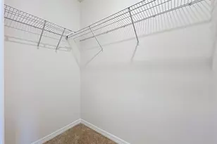 20029 Royal Tern Ct, Leesburg, FL 34748 - Photo 33