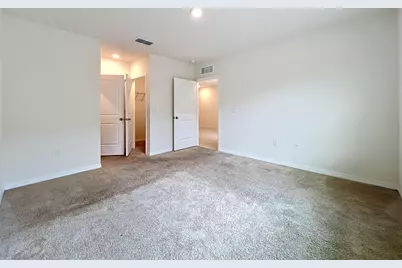 20029 Royal Tern Court, Leesburg, FL 34748 - Photo 25