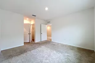 20029 Royal Tern Ct, Leesburg, FL 34748 - Photo 25