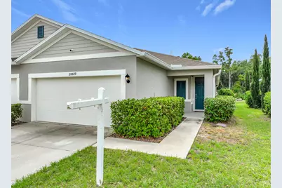 20029 Royal Tern Court, Leesburg, FL 34748 - Photo 3