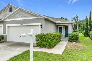 20029 Royal Tern Ct, Leesburg, FL 34748 - Photo 3