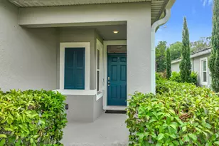 20029 Royal Tern Ct, Leesburg, FL 34748 - Photo 5