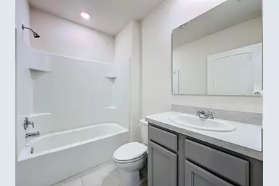 20029 Royal Tern Court, Leesburg, FL 34748 - Photo 39