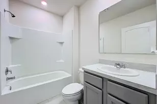 20029 Royal Tern Ct, Leesburg, FL 34748 - Photo 39