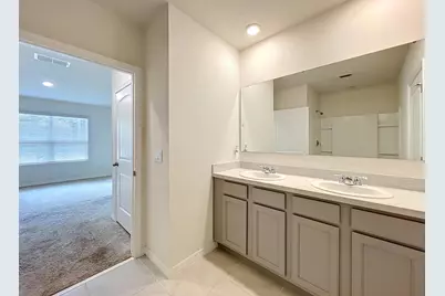 20029 Royal Tern Court, Leesburg, FL 34748 - Photo 31