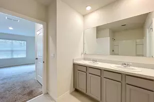 20029 Royal Tern Ct, Leesburg, FL 34748 - Photo 31