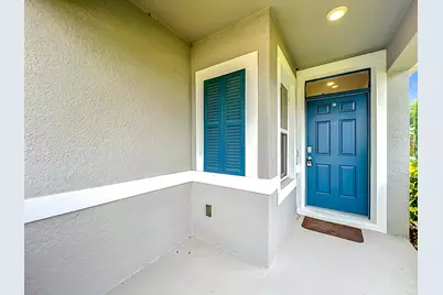 20029 Royal Tern Court, Leesburg, FL 34748 - Photo 7