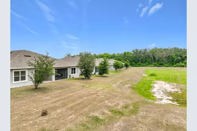 20029 Royal Tern Court, Leesburg, FL 34748 - Photo 53