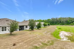 20029 Royal Tern Ct, Leesburg, FL 34748 - Photo 53