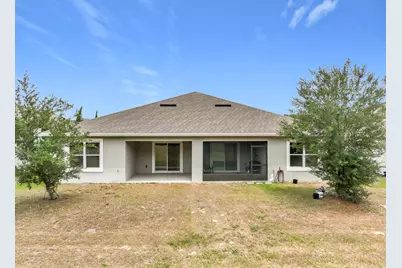 20029 Royal Tern Court, Leesburg, FL 34748 - Photo 51