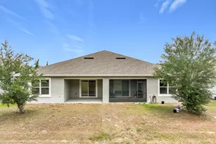 20029 Royal Tern Ct, Leesburg, FL 34748 - Photo 51