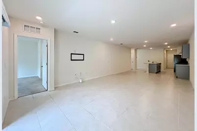 20029 Royal Tern Court, Leesburg, FL 34748 - Photo 23