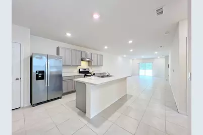 20029 Royal Tern Court, Leesburg, FL 34748 - Photo 11