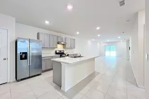 20029 Royal Tern Ct, Leesburg, FL 34748 - Photo 11