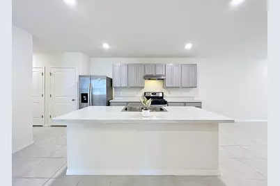 20029 Royal Tern Court, Leesburg, FL 34748 - Photo 19