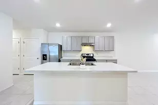 20029 Royal Tern Ct, Leesburg, FL 34748 - Photo 19