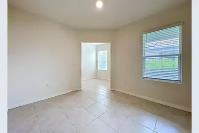 20029 Royal Tern Court, Leesburg, FL 34748 - Photo 35