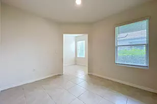 20029 Royal Tern Ct, Leesburg, FL 34748 - Photo 35