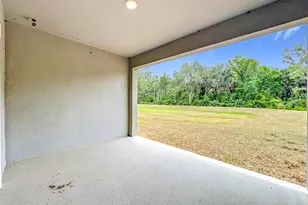20029 Royal Tern Ct, Leesburg, FL 34748 - Photo 45