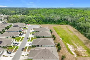 20029 Royal Tern Ct, Leesburg, FL 34748 - Photo 57