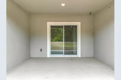 20029 Royal Tern Court, Leesburg, FL 34748 - Photo 47