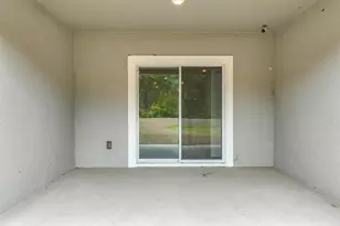 20029 Royal Tern Ct, Leesburg, FL 34748 - Photo 47