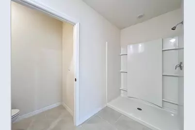 20029 Royal Tern Court, Leesburg, FL 34748 - Photo 29