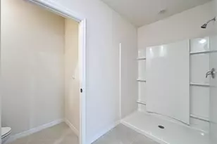 20029 Royal Tern Ct, Leesburg, FL 34748 - Photo 29