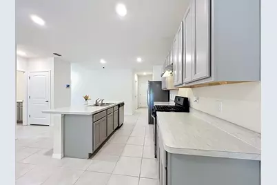 20029 Royal Tern Court, Leesburg, FL 34748 - Photo 17