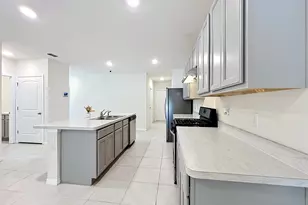 20029 Royal Tern Ct, Leesburg, FL 34748 - Photo 17
