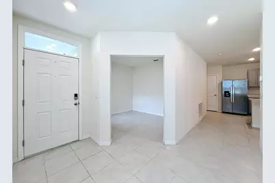 20029 Royal Tern Court, Leesburg, FL 34748 - Photo 9