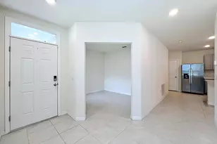 20029 Royal Tern Ct, Leesburg, FL 34748 - Photo 9
