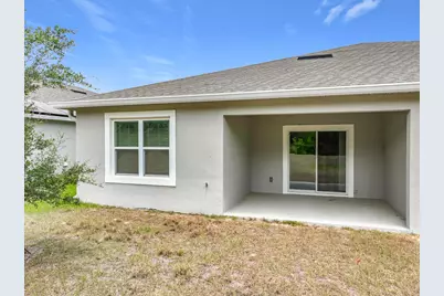 20029 Royal Tern Court, Leesburg, FL 34748 - Photo 49