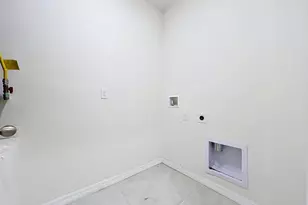 20029 Royal Tern Ct, Leesburg, FL 34748 - Photo 41
