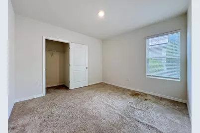 20029 Royal Tern Court, Leesburg, FL 34748 - Photo 37
