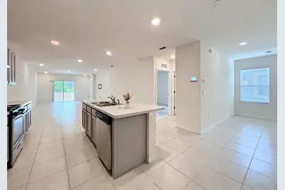 20029 Royal Tern Court, Leesburg, FL 34748 - Photo 13