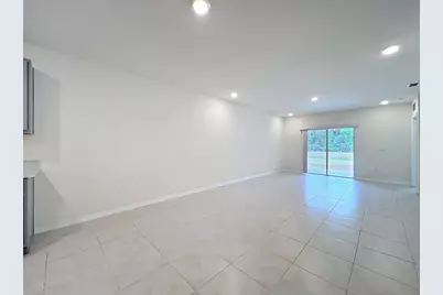 20029 Royal Tern Court, Leesburg, FL 34748 - Photo 21