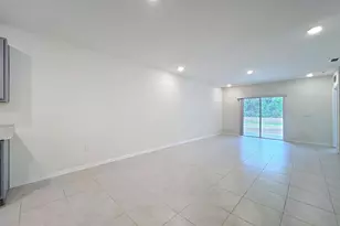 20029 Royal Tern Ct, Leesburg, FL 34748 - Photo 21