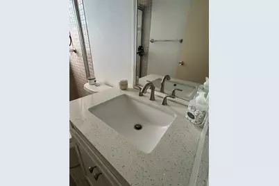 [Address not provided], Margate, FL 33063 - Photo 17