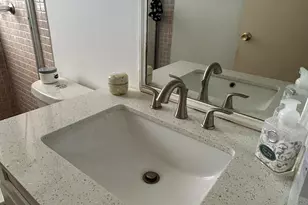 [Address not provided], Margate, FL 33063 - Photo 17