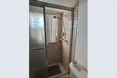 [Address not provided], Margate, FL 33063 - Photo 19