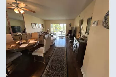 [Address not provided], Margate, FL 33063 - Photo 7