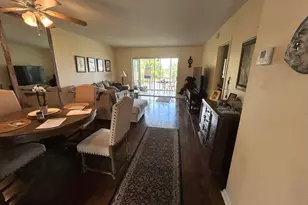 [Address not provided], Margate, FL 33063 - Photo 7