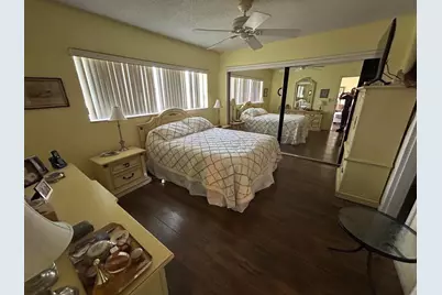 [Address not provided], Margate, FL 33063 - Photo 11