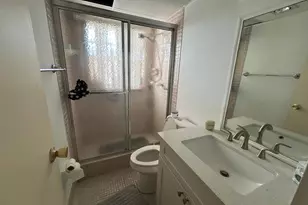 [Address not provided], Margate, FL 33063 - Photo 19
