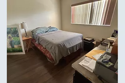 [Address not provided], Margate, FL 33063 - Photo 15