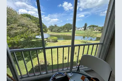 [Address not provided], Margate, FL 33063 - Photo 21