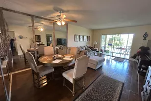 [Address not provided], Margate, FL 33063 - Photo 9