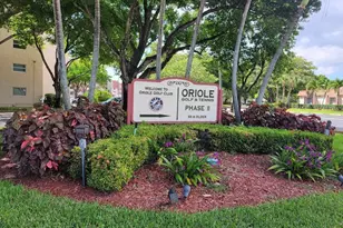[Address not provided], Margate, FL 33063 - Photo 1
