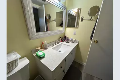 [Address not provided], Margate, FL 33063 - Photo 13